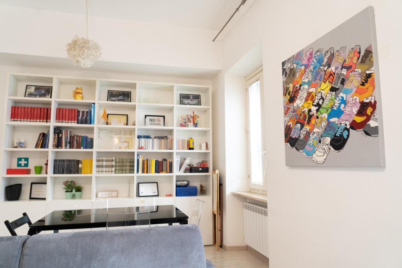 Appartement Svhome