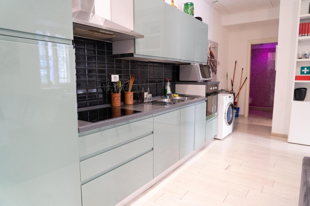 Appartement Svhome *