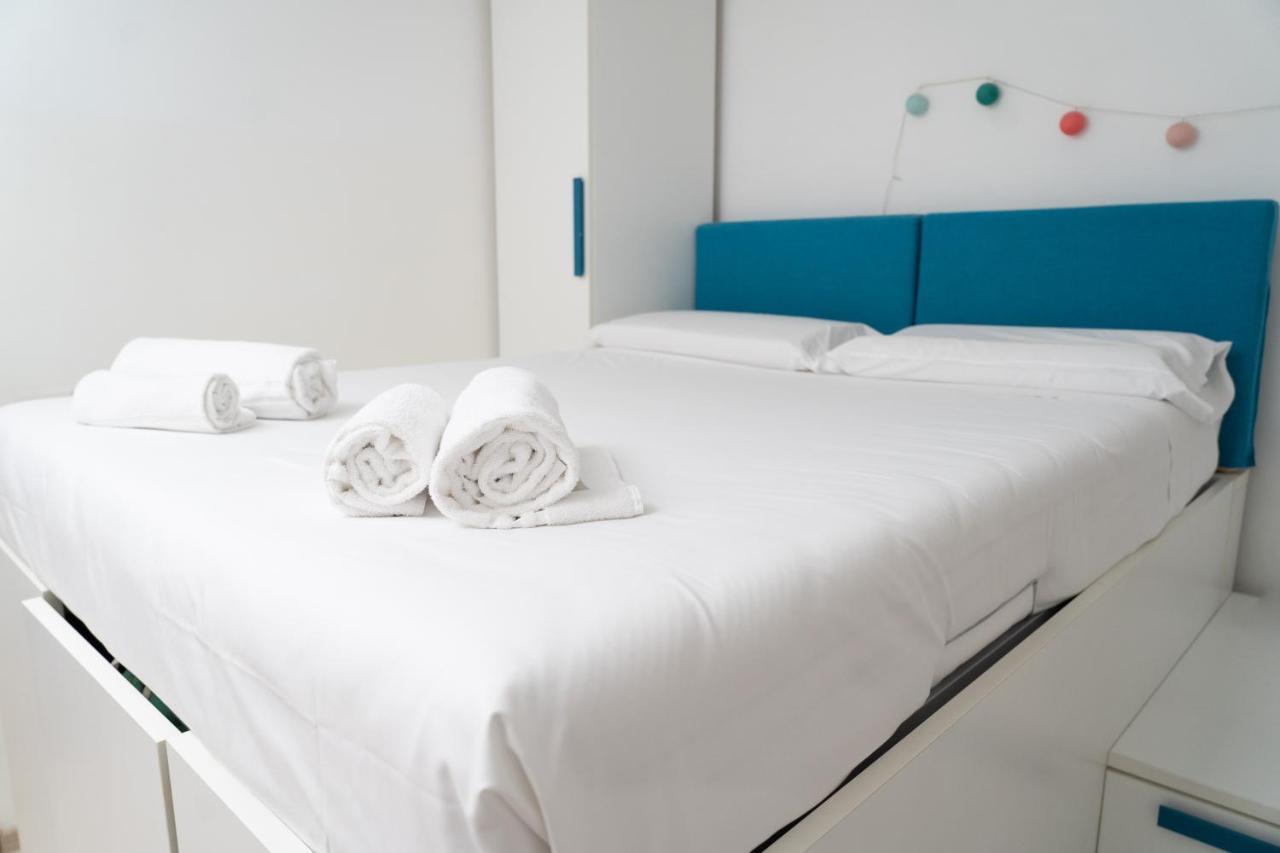 Appartement Svhome Rome